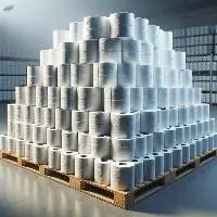 Paper Products