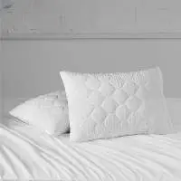 Hotels, Hospitality Textile