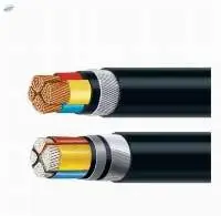 Power Cables