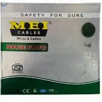 Submersible Wires