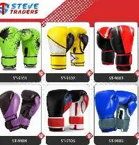 Boxing Gloves