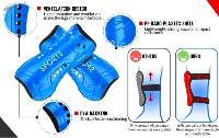 Soccer Shin Guard