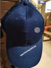 Fashion Hats ,Baseball Caps,