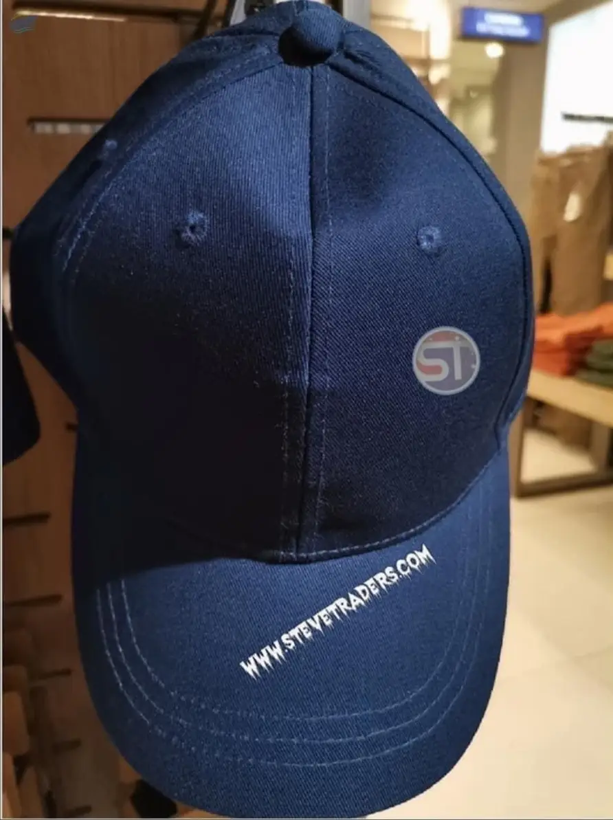 Fashion Hats ,Baseball Caps,