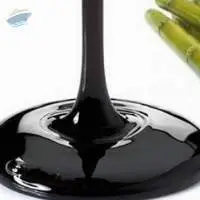 Molasses
