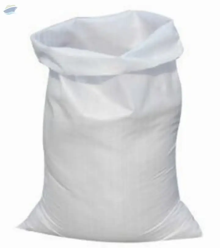 White Plain Sacks