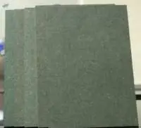 MR Medium Density Fibreboard, 2.5-25 mm