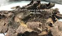 Second grade natural ant agarwood chip