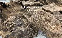 4th Class Natural Ant Agarwood Chip