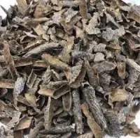 Grade 10 Agarwood Chip