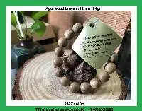 Agarwood Bracelet 12mm 11,4gr