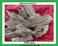 Natural Agarwood Chip