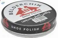 Classic Shine Shoe Cream -- 75 gr
