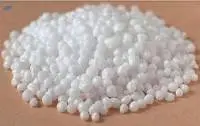Top-Grade Agricultural Blend Products UREA 46%