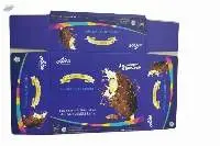 Packaging Items
