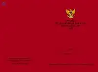 Cover Gab