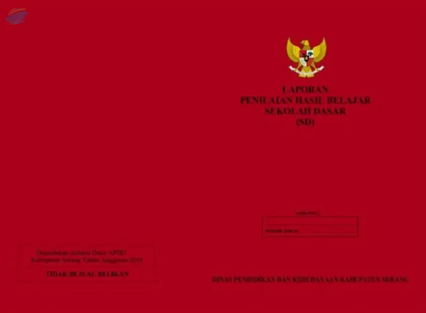 Cover Gab