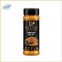 Cumin Powder