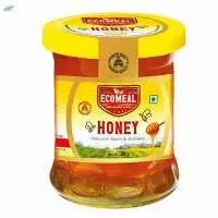 80 GM Pure Honey