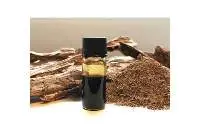 Agarwood Oil Natural Identical