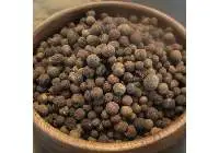Allspice Essential Oil