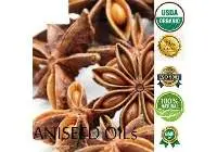 Aniseed Oil