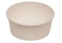 Food Container PFC 2001