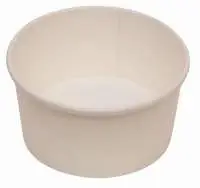 Food Container PFC 2002
