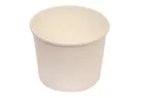 Food Container PFC 2003