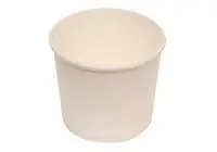 Food Container PFC 2004