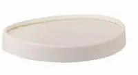Food Container PFCL 2004