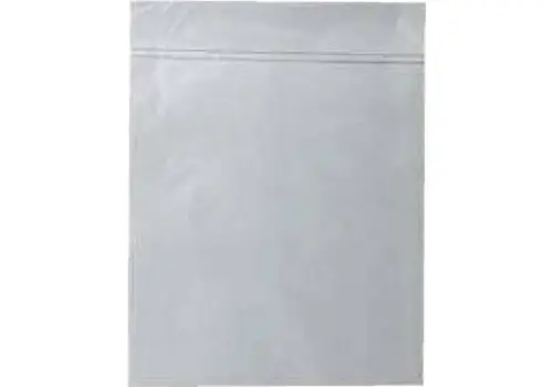 Compostable Pouch CSB 1021