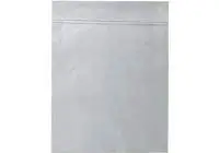 Compostable Pouch CSB 1023