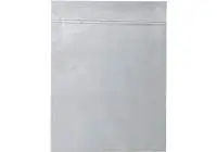 Compostable Pouch CSB 1026