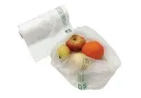 Compostable Grocery Bag CGB 1031