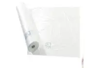 Compostable Grocery Bag CGB - 1033