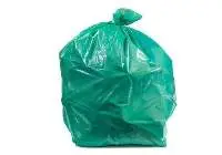 Compostable Garbage Bag CGB - 1053