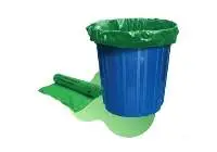 Compostable Hotel Specials LSCS - 1062
