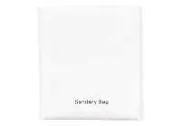 Compostable Hotel Specials SDB - 1064