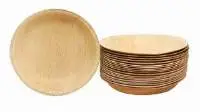 Areca Palm Table-Ware AP-RP- 3001