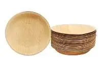 Areca Palm Table-Ware AP-RP- 3003