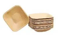 Areca Palm Table-Ware AP-SB- 3021