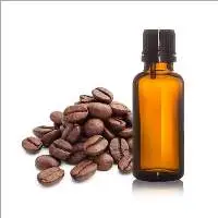 Coffee Co2 Extract Oil