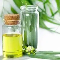 Eucalyptus Oil China