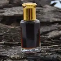 Oud Oil AAA Qadeem