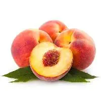 Peach Oil