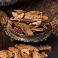 Oud