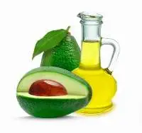 Avocado Oil