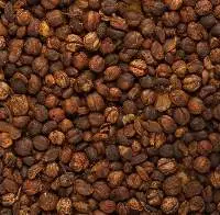Malkangani Seed Oil