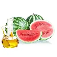 Watermelon Seed Oil